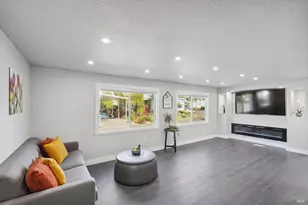 3000 Broadway St, American Canyon, CA 94503 - Photo 8