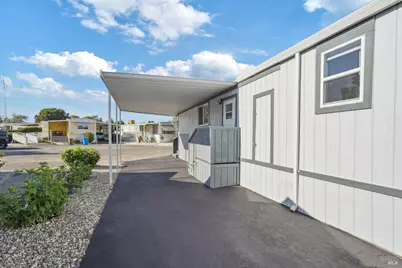 3000 Broadway Street, American Canyon, CA 94503 - Photo 30