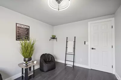 3000 Broadway Street, American Canyon, CA 94503 - Photo 26