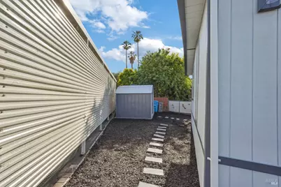 3000 Broadway Street, American Canyon, CA 94503 - Photo 28