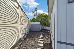 3000 Broadway St, American Canyon, CA 94503 - Photo 28