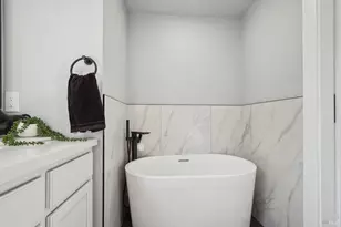 3000 Broadway St, American Canyon, CA 94503 - Photo 18