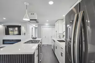 3000 Broadway St, American Canyon, CA 94503 - Photo 14
