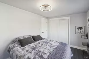 3000 Broadway St, American Canyon, CA 94503 - Photo 22