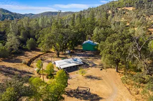 8320 Sulpher Creek Rd, Loch Lomond, CA 95461 - Photo 1