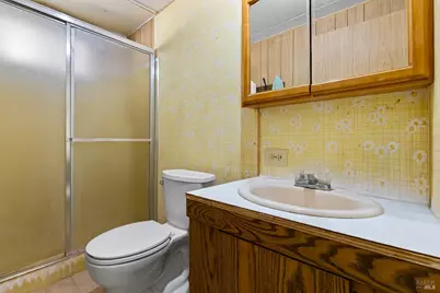 8320 Sulpher Creek Road, Loch Lomond, CA 95461 - Photo 26