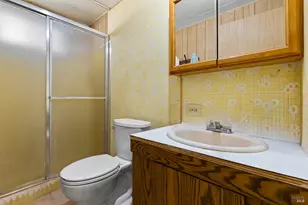 8320 Sulpher Creek Rd, Loch Lomond, CA 95461 - Photo 26