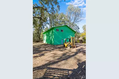 8320 Sulpher Creek Road, Loch Lomond, CA 95461 - Photo 38