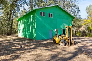 8320 Sulpher Creek Rd, Loch Lomond, CA 95461 - Photo 38