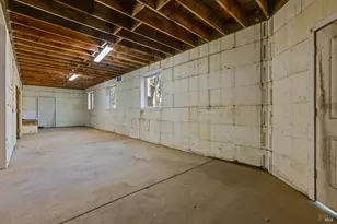 8320 Sulpher Creek Rd, Loch Lomond, CA 95461 - Photo 54