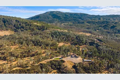 8320 Sulpher Creek Road, Loch Lomond, CA 95461 - Photo 80