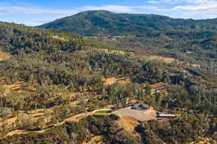 8320 Sulpher Creek Rd, Loch Lomond, CA 95461 - Photo 80