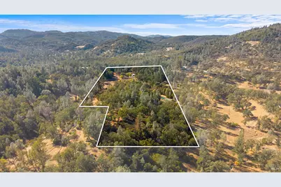 8320 Sulpher Creek Road, Loch Lomond, CA 95461 - Photo 86