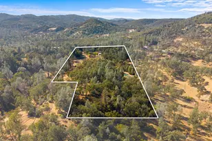 8320 Sulpher Creek Rd, Loch Lomond, CA 95461 - Photo 86