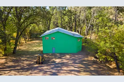 8320 Sulpher Creek Road, Loch Lomond, CA 95461 - Photo 68