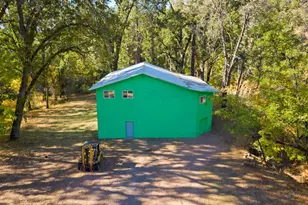 8320 Sulpher Creek Rd, Loch Lomond, CA 95461 - Photo 68