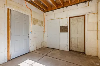 8320 Sulpher Creek Road, Loch Lomond, CA 95461 - Photo 62