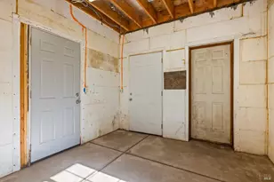 8320 Sulpher Creek Rd, Loch Lomond, CA 95461 - Photo 62
