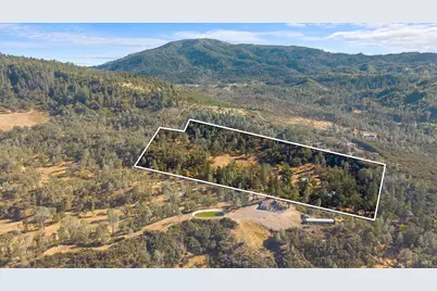 8320 Sulpher Creek Road, Loch Lomond, CA 95461 - Photo 84