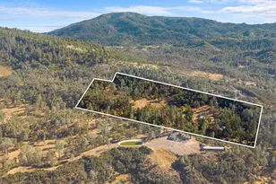 8320 Sulpher Creek Rd, Loch Lomond, CA 95461 - Photo 84