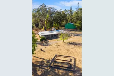 8320 Sulpher Creek Road, Loch Lomond, CA 95461 - Photo 70