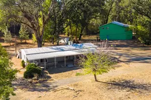 8320 Sulpher Creek Rd, Loch Lomond, CA 95461 - Photo 70