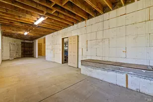 8320 Sulpher Creek Rd, Loch Lomond, CA 95461 - Photo 56
