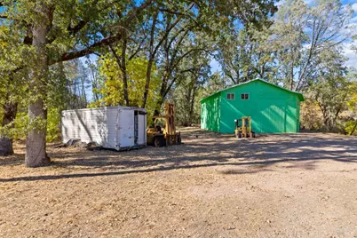 8320 Sulpher Creek Road, Loch Lomond, CA 95461 - Photo 34