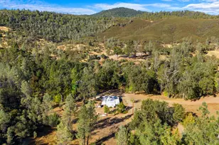 8320 Sulpher Creek Rd, Loch Lomond, CA 95461 - Photo 76