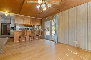 8320 Sulpher Creek Rd, Loch Lomond, CA 95461 - Photo 16