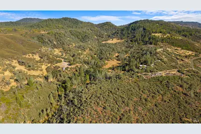 8320 Sulpher Creek Road, Loch Lomond, CA 95461 - Photo 82