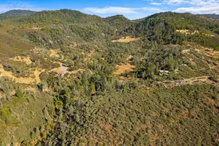 8320 Sulpher Creek Rd, Loch Lomond, CA 95461 - Photo 82