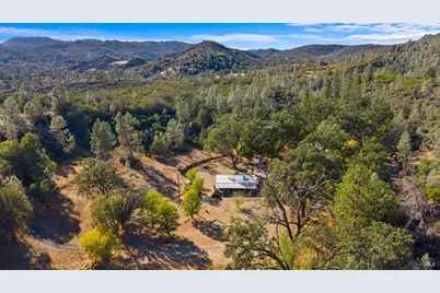 8320 Sulpher Creek Road, Loch Lomond, CA 95461 - Photo 74