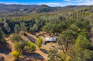 8320 Sulpher Creek Rd, Loch Lomond, CA 95461 - Photo 74