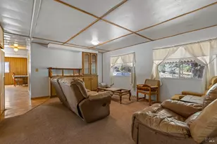 8320 Sulpher Creek Rd, Loch Lomond, CA 95461 - Photo 12