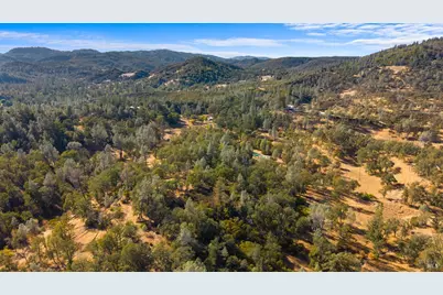 8320 Sulpher Creek Road, Loch Lomond, CA 95461 - Photo 78