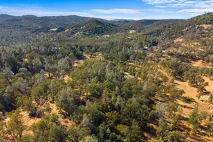 8320 Sulpher Creek Rd, Loch Lomond, CA 95461 - Photo 78