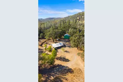 8320 Sulpher Creek Road, Loch Lomond, CA 95461 - Photo 72