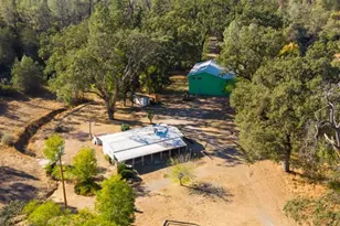 8320 Sulpher Creek Rd, Loch Lomond, CA 95461 - Photo 72
