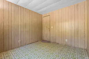 8320 Sulpher Creek Rd, Loch Lomond, CA 95461 - Photo 22