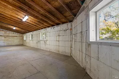 8320 Sulpher Creek Road, Loch Lomond, CA 95461 - Photo 48