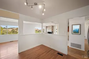 4 Longfellow Rd, Mill Valley, CA 94941 - Photo 16