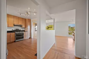 4 Longfellow Rd, Mill Valley, CA 94941 - Photo 6