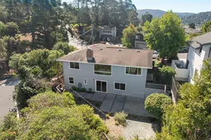 4 Longfellow Rd, Mill Valley, CA 94941 - Photo 46