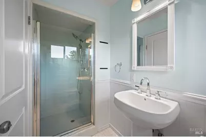 4 Longfellow Road, Mill Valley, CA 94941 - Photo 20