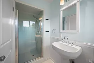 4 Longfellow Rd, Mill Valley, CA 94941 - Photo 20