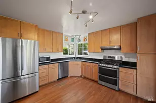 4 Longfellow Rd, Mill Valley, CA 94941 - Photo 14