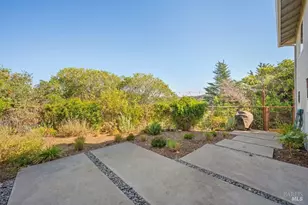 4 Longfellow Rd, Mill Valley, CA 94941 - Photo 36