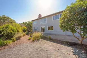 4 Longfellow Rd, Mill Valley, CA 94941 - Photo 32