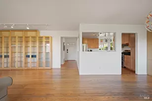 4 Longfellow Rd, Mill Valley, CA 94941 - Photo 12